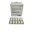 Fenbendazole-500-mg